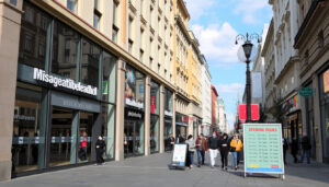 Action Warszawa – sklepy, adresy, godziny otwarcia, opinie