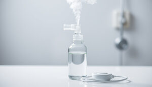 Sól fizjologiczna – inhalacje, właściwości i zastosowanie