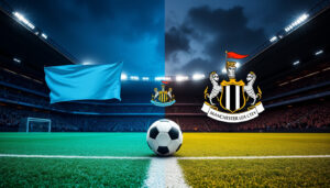 Man City – Newcastle: Wynik, skrót i analiza meczu (2026)