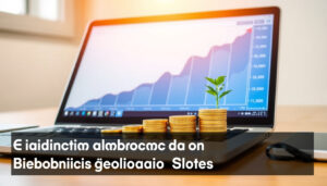 S&P 500 – czy warto inwestować? Poradnik dla początkujących 2025