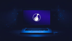 Dark web w 2026 roku: co to jest i jak uzyskać dostęp? Poradnik